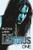 Lazarus Volume 1