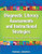 Diagnostic Literacy Assessments and Instructional Strategies: A Literacy Specialists Resource