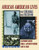 African American Lives: The Struggle for Freedom, Combined Volume