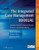 The Integrated Case Management Manual: Assisting Complex Patients Regain Physical and Mental Health
