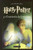 6: Harry Potter y el misterio del principe / Harry Potter and the Half-Blood Prince (Spanish Edition)