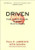 Driven: How Human Nature Shapes our Choices