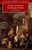 Samuel Johnson: The Major Works (Oxford World's Classics)