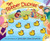 Ten Rubber Duckies (Wacky Quacky Counting Adventures)
