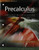 Precalculus with Trigonometry Concepts and Applications ( Instructor's Resource Book )