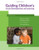 Guiding Childrens Social Development and Learning (Whats New in Early Childhood)