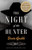 The Night of the Hunter: Vintage Movie Classics (A Vintage Movie Classic)