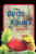 The Birds of Kauai (Latitude 20 Books (Paperback))