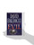 Deliver Us from Evil (Shaw Series)