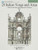 28 Italian Songs & Arias of the 17th & 18th Centuries - Medium Low, Book/Online Audio: Based on the original editions by Alessandro Parisotti