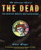 The American Book of the Dead