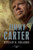 Jimmy Carter: The American Presidents Series: The 39th President, 1977-1981