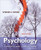 Cengage Advantage Books: Psychology: Concepts & Connections, Brief Version