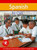 Spanish for CSEC A Caribbean Examinations Council Study Guide
