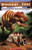 Attack of the Tyrannosaurus (Dinosaur Cove, No. 1)