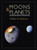 Moons and Planets