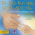 I'll Hold Your Hand So You Won't Fall: A Child's Guide to Parkinson's Disease