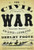 Civil War Volumes 1-3 Box Set
