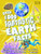 Over 1000 Fantastic Earth Facts