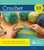 Crochet 101: Master Basic Skills and Techniques Easily through Step-by-Step Instruction