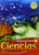SCIENCE 2007 SPANISH STUDENT EDITION SINGLE VOLUME EDITION GRADE 5