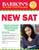 Barron's NEW SAT, 28th Edition (Barron's Sat)