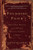 Founding Faith: Providence, Politics, and the Birth of Religious Freedom in America