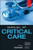 ACP Manual of Critical Care