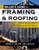 Miller's Guide to Framing and Roofing (Miller's Guides)