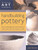 Handbuilding Pottery: Practical Art Handbook