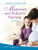 Study Guide for Maternity and Pediatric Nursing