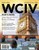 WCIV, Volume II (with Review Cards and History CourseMate with eBook, Wadsworth Western Civilization Resource Center 2-Semester Printed Access Card)