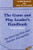 The Game and Play Leader's Handbook: Facilitating Fun and Positive Interaction