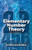 Elementary Number Theory: Second Edition (Dover Books on Mathematics)
