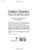 Guitar Classics: Works by Albniz, Bach, Dowland, Granados, Scarlatti, Sor and Other Great Composers (Dover Chamber Music Scores)