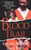 Blood Trail (Pinnacle True Crime)