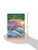 Dolphins at Daybreak (Magic Tree House, No. 9)