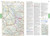 Colorado Road and Recreation Atlas (Benchmark Atlas)