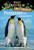 Penguins and Antarctica: A Nonfiction Companion to Magic Tree House Merlin Mission #12: Eve of the Emperor Penguin