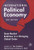 International Political Economy - Second Edition