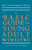 The Basic Guide to Young Adult Ministry