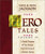 4: Hero Tales: A Family Treasury of True Stories from the Lives of Christian Heroes