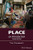 Place: An Introduction (Short Introductions to Geography)