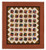 Scrap-Basket Surprises: 18 Quilts from 2 1/2 Strips