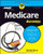 Medicare For Dummies (For Dummies (Business & Personal Finance))