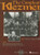 COMPLEAT KLEZMER BOOK CD