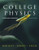 College Physics: Strategic Approach with MasteringPhysics (2nd Edition)