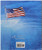 Harcourt Social Studies: Teacher Edition Grade 4 States and Regions 2012