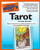 The Complete Idiot's Guide to Tarot, 2nd Edition