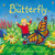 Butterfly (Picture Books)